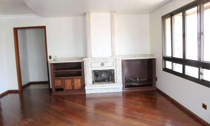 Apartamento com 4 quartos à venda em Vila Leopoldina - SP