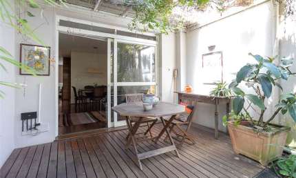 Casa com 3 quartos à venda na Rua Boquim, --, Alto de Pinheiros, São Paulo