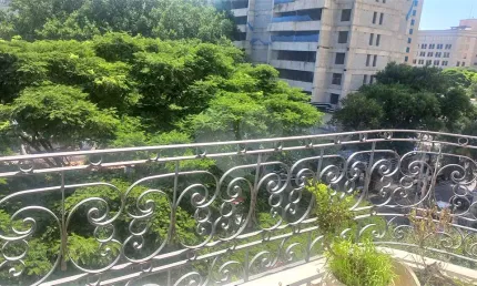 Apartamento com 4 quartos à venda em pinheiros - sp