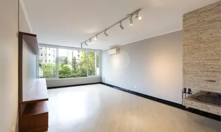 Casa com 3 quartos à venda na Rua Monsenhor Passos, --, Vila Madalena, São Paulo