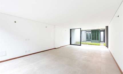 Casa com 3 quartos à venda na Realengo, --, Vila Madalena, São Paulo