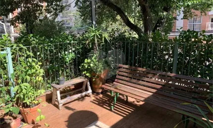 Casa com 3 quartos à venda na Rua Padre Carvalho, --, Pinheiros, São Paulo