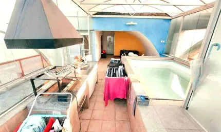 Apartamento com 4 quartos à venda na Rua Palestra Itália, --, Perdizes, São Paulo