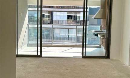 Apartamento com 3 quartos à venda em Sumarezinho - SP