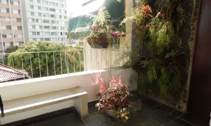 Casa com 3 quartos à venda em Jardim Das Bandeiras - SP