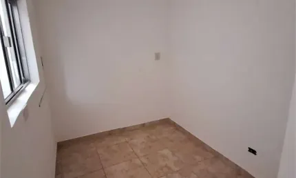 Casa com 3 quartos à venda na Padre Cerda, --, Vila Madalena, São Paulo