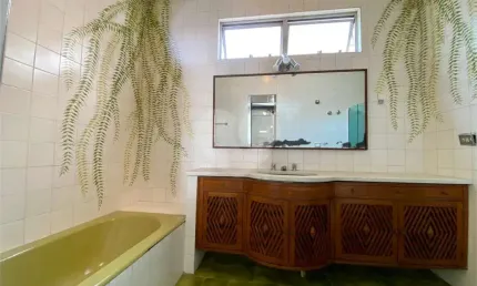 Apartamento com 3 quartos à venda em Higienópolis - SP