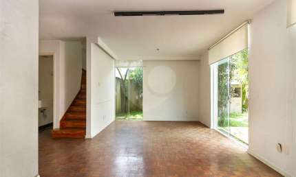 Casa com 3 quartos à venda na Rua Hilário Magro Junior, --, Butantã, São Paulo