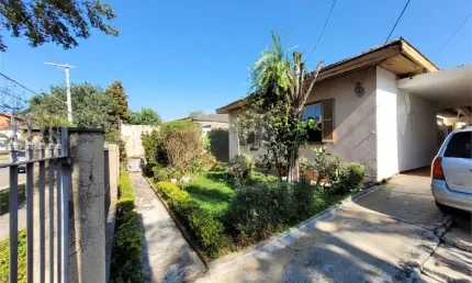 Casa com 3 quartos à venda na Rua Lomas Valentinas, --, Alto da Lapa, São Paulo