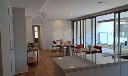Apartamento com 4 quartos à venda em alto da lapa - sp