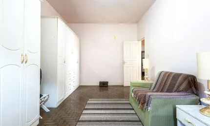 Sobrado com 3 quartos à venda em vila madalena - sp