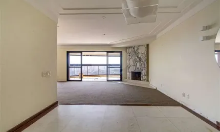 Apartamento com 3 quartos à venda em alto da lapa - sp
