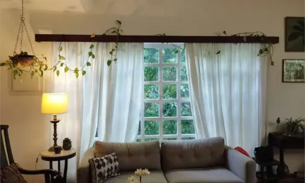 Casa com 3 quartos à venda na Moura Brasil, --, Butantã, São Paulo