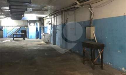 Casa à venda na Rua Aimberê, --, Perdizes, São Paulo