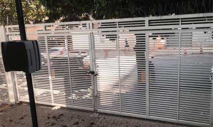 Casa com 1 quartos à venda ou para locação em Água Branca - SP