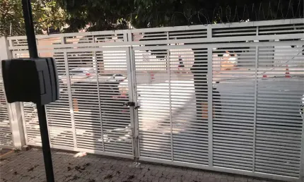 Casa com 1 quartos à venda ou para locação em Água Branca - SP