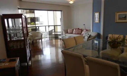 Apartamento com 3 quartos à venda ou para locação em Vila Leopoldina - SP