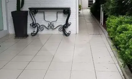 Casa com 1 quartos à venda ou para locação em Butantã - SP