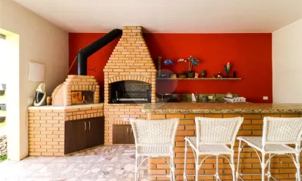 Casa com 3 quartos à venda ou para locação em Alto Da Lapa - SP