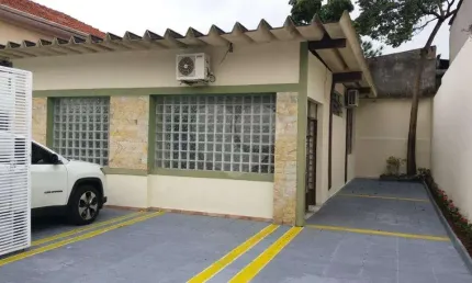 Casa com 1 quarto à venda na Avenida Professor Francisco Morato, --, Butantã, São Paulo