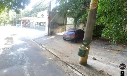 Sobrado com 3 quartos à venda ou para locação em Sumaré - SP