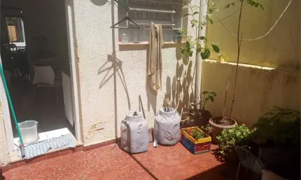 Casa de vila com 2 quartos à venda em Alto De Pinheiros - SP