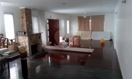 Casa com 4 quartos à venda ou para locação em vila romana - sp