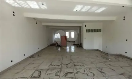 Ponto comercial para alugar na Rua Butantã, --, Pinheiros, São Paulo