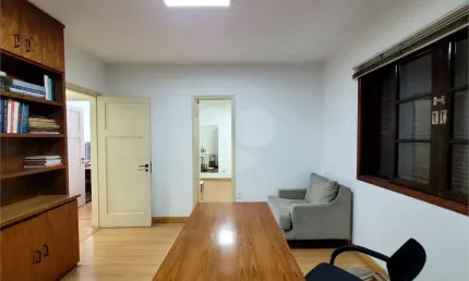 Sobrado com 2 quartos à venda ou para locação em Pinheiros - SP
