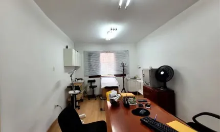 Sobrado com 2 quartos à venda ou para locação em pinheiros - sp