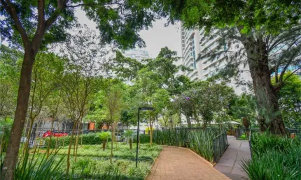 Ponto comercial para alugar na Rua dos Pinheiros, --, Pinheiros, São Paulo