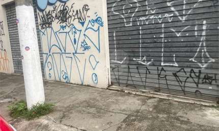 Terreno à venda na Rua Pereira do Lago, --, Butantã, São Paulo
