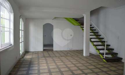 Sobrado com 1 quartos à venda ou para locação em Sumaré - SP