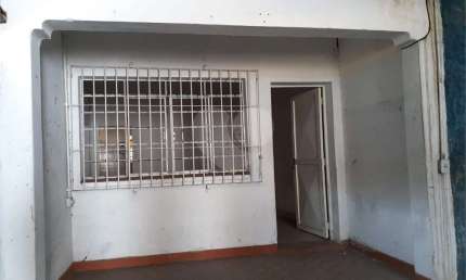 Casa com 2 quartos à venda na Rua Gomes Freire, --, Lapa, São Paulo