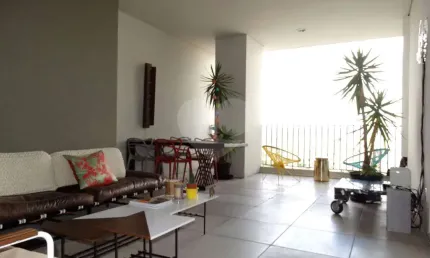 Apartamento com 2 quartos à venda em vila ipojuca - sp