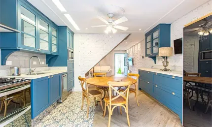 Casa com 2 quartos à venda na Rua Padre Carvalho, --, Pinheiros, São Paulo