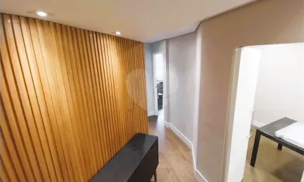 Sala comercial para alugar na Rua Francisco Leitão, --, Pinheiros, São Paulo