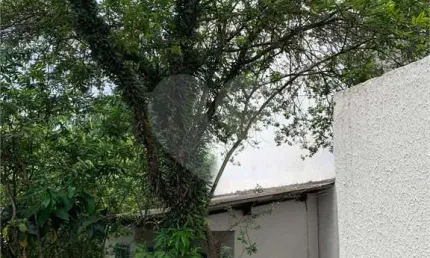 Casa com 1 quarto à venda na Rua Beatriz, --, Vila Beatriz, São Paulo