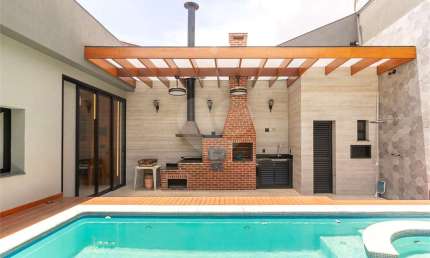 Casa com 3 quartos à venda na Ucaiari, --, Alto da Lapa, São Paulo