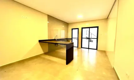Casa com 3 quartos à venda na Rua Camburiú, --, Vila Ipojuca, São Paulo