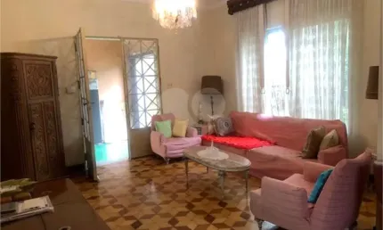 Casa com 3 quartos à venda na Valença, --, Sumaré, São Paulo