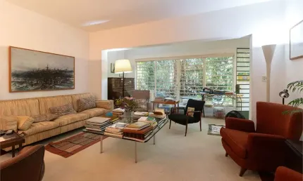 Casa com 3 quartos à venda na Coronel Palimércio De Rezende, --, Butantã, São Paulo