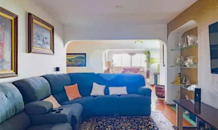 Apartamento com 3 quartos à venda em city boaçava - sp