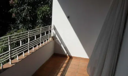 Casa com 2 quartos à venda na Rua Araçatuba, --, Lapa, São Paulo