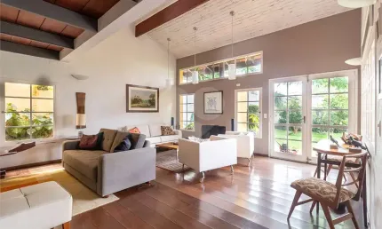 Casa com 4 quartos à venda na Curupaiti, --, Lapa, São Paulo