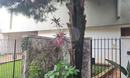 Casa com 4 quartos à venda na Romão Gomes, --, Butantã, São Paulo