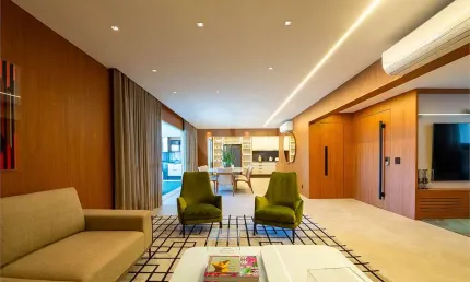 Apartamento com 3 quartos à venda em vila leopoldina - sp