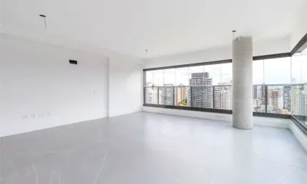 Apartamento com 2 quartos à venda na Rua Minerva, --, Perdizes, São Paulo