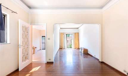 Casa com 4 quartos à venda na Rua Harmonia, --, Vila Madalena, São Paulo