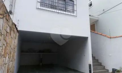 Casa com 4 quartos à venda em jardim das vertentes - sp